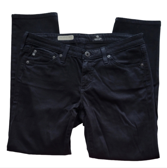 AG THE STILT CROP - Picture 5 of 10